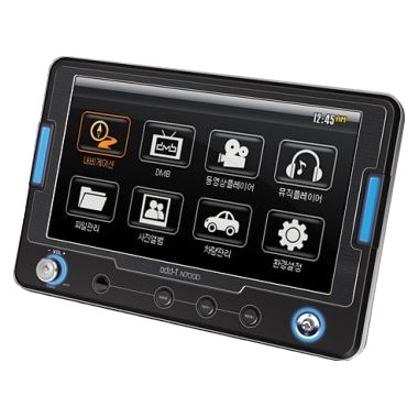 ǻ������Ʈ ODD-i N700D