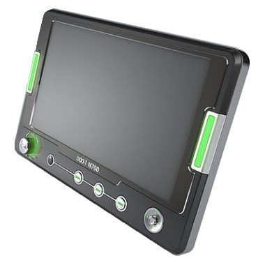 ǻ������Ʈ ODD-i N700D