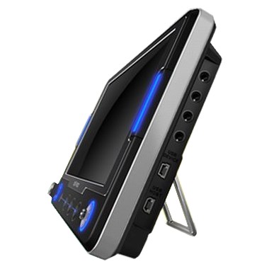 ǻ������Ʈ ODD-i N700D