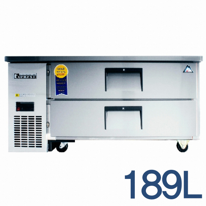 부성 B120CL-2ROOS-E_이미지