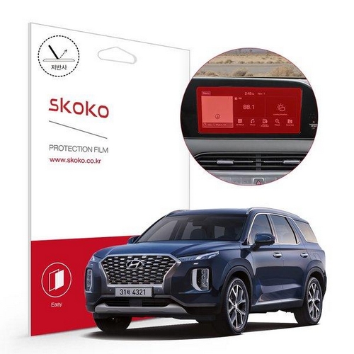 ��ǰ �� �̹���