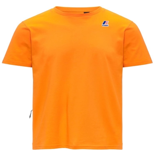 ��� LEONIDE Ƽ���� K7142KW026 B0191975825