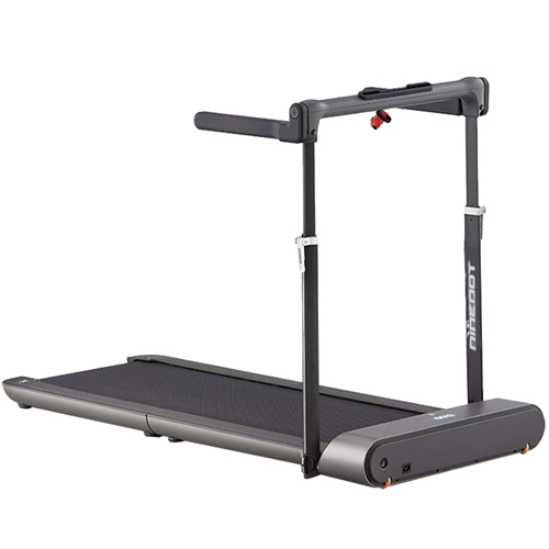 �´����� ���δ� ������ ���׸ӽ� ND2000