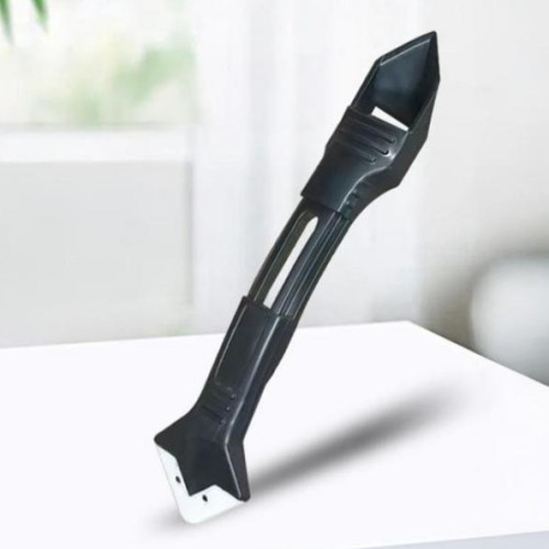 셀링온 실리콘스크래퍼 헤라겸용