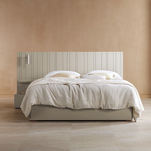 에이스침대 BMA 1164-T 침대 K 하드 타입 (DT3)