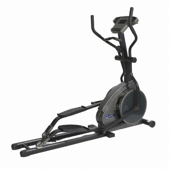 �Ѽ���Ű�� X-10D �ϸ�Ƽ��