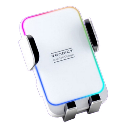 ����Ʈ �糪������ RGB �����Ʈ ����Ʈ ����������ġ�� VDT-W8