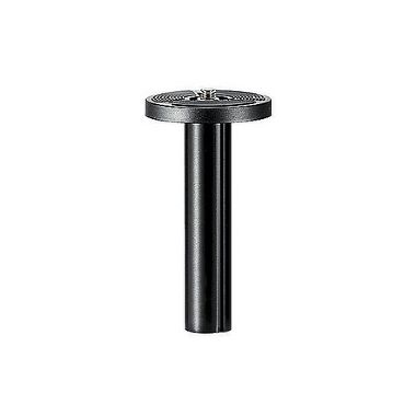 짓조 G1235CB MK2 Extra low reporter rapid column