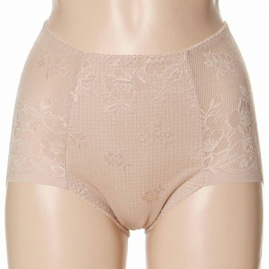 와코루 쟈가드 소프트 거들형 팬티 WPT3679C이미지입니다. 누르면 해당 게시물로 새창이동합니다.