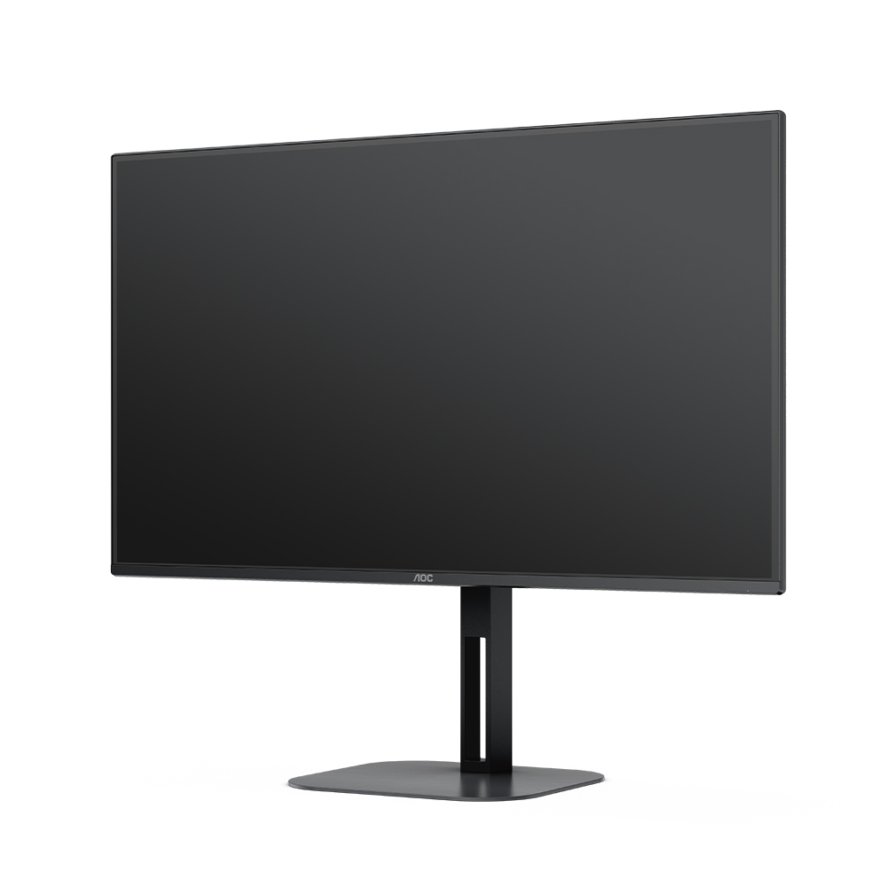 ���Ľ�ĵ AOC 24V IPS 4�� �������� ������ ������