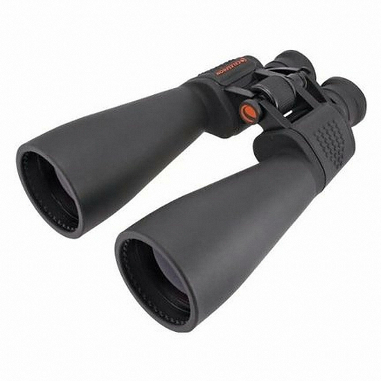 셀레스트론 SkyMaster 25x70 (해외구매)_이미지