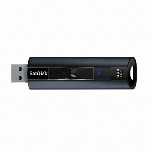 Sandisk Extreme Pro CZ880이미지입니다. 누르면 해당 게시물로 새창이동합니다.