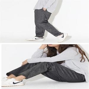 ���븶 ONM ���� ���Ϸ����� �Ȱ��� ������������ ���ڹ��� 9087683