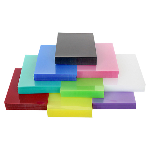 코라미 로페이 PVC 제본표지 반투명 A4 0.3mm [ 100매]
