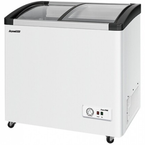 �������� JW-245FR (JWSD-245FR)