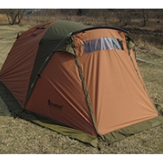 대건실업 스타루스 드랑고 4