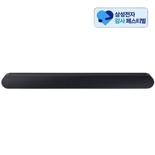 삼성전자 HW-S60D (삼성 20% 환급)_이미지