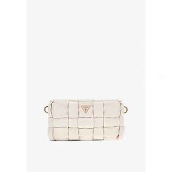 �Խ� MARION MINI Cross body bag creme 7501413