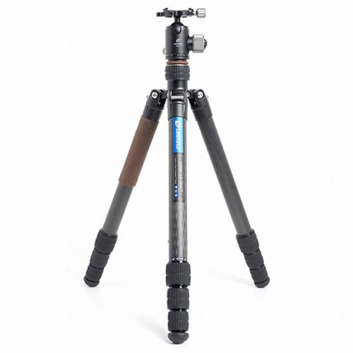 레오포토 LX-324CT 어반 삼각대 (XB-38 헤드)_이미지