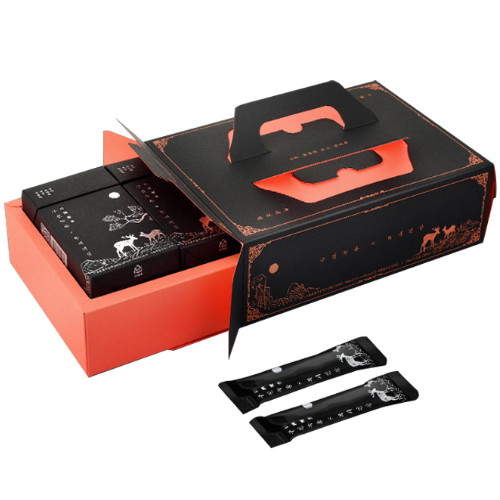 편강한방연구소 구전녹용 복세편살 10ml 30포이미지입니다. 누르면 해당 게시물로 새창이동합니다.