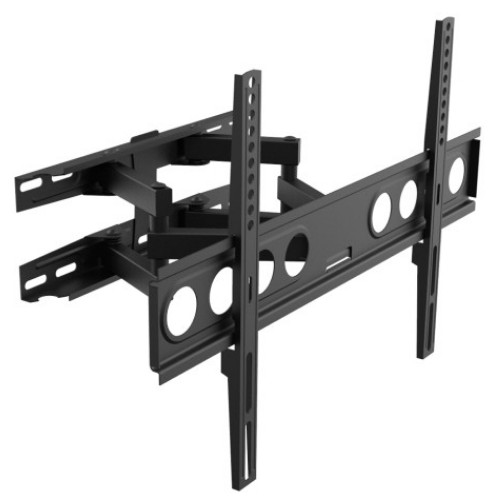 이노스 400UDLR_이미지