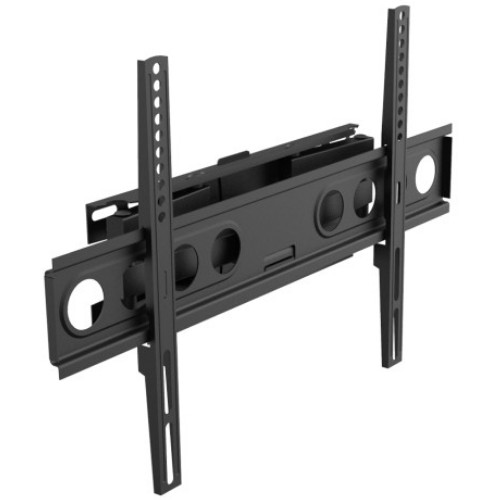 이노스 400UDLR_이미지