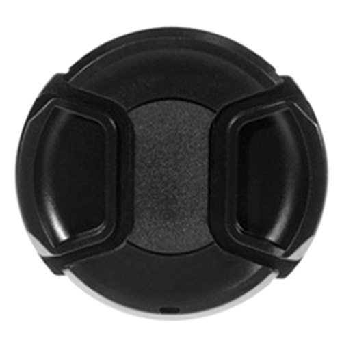 호루스벤누 스냅온 렌즈캡 (43mm)