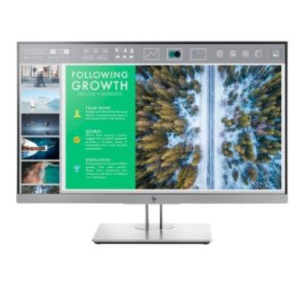 HP EliteDisplay E243_이미지