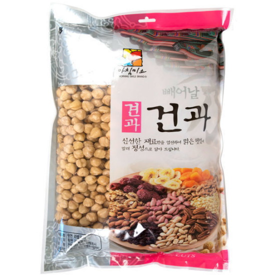 �ſտ������� ��ħ�̼� �� ������� 1kg