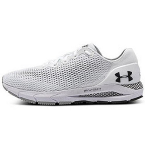 UA 호버 소닉 4 3025206-100