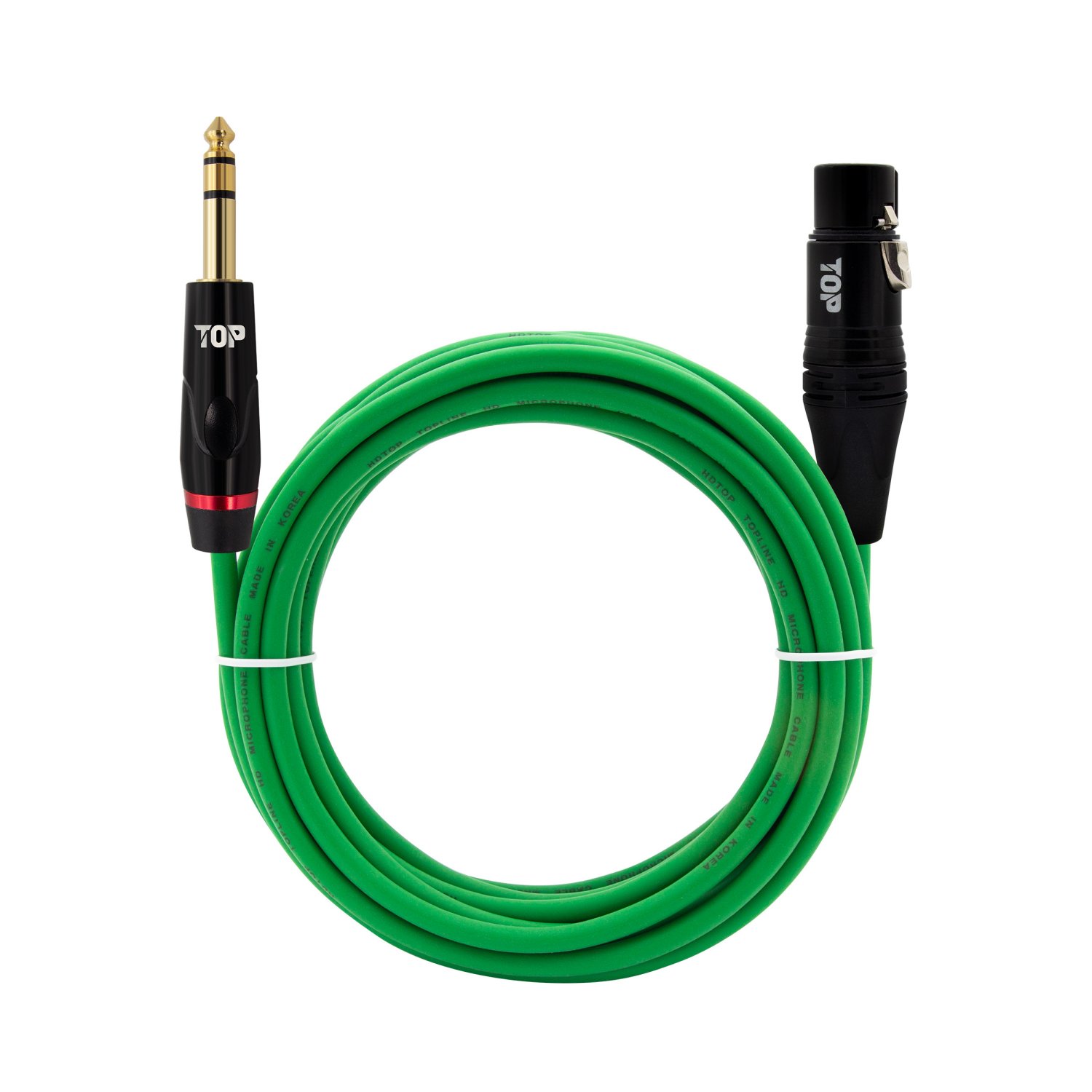 ž���ο���ġ�� HDTOP 5.5���׷��� to XLR �� ����ũ���̺� �����׸�