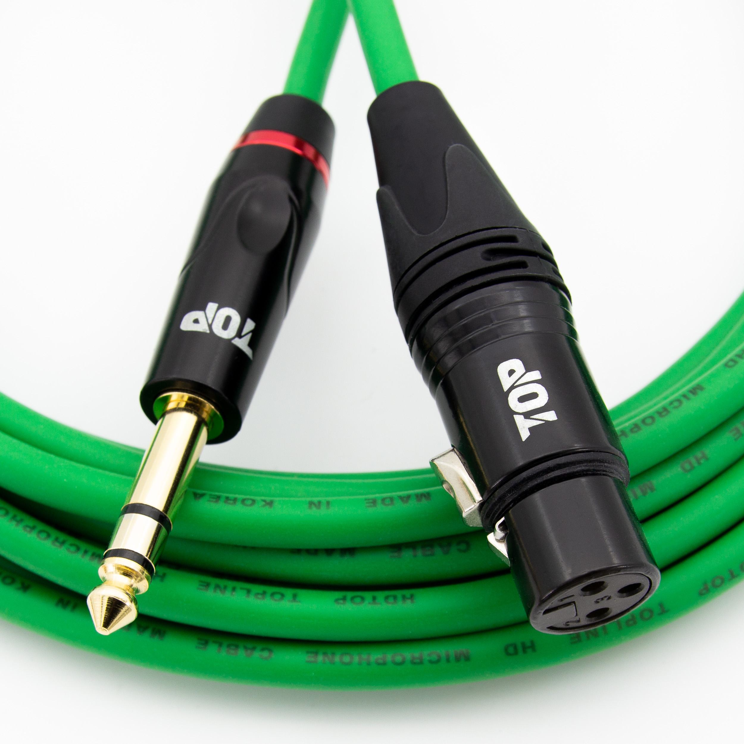 ž���ο���ġ�� HDTOP 5.5���׷��� to XLR �� ����ũ���̺� �����׸�