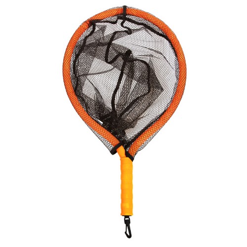 ç���� CFR-01 �÷��� ��ä