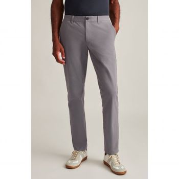 ���� Bonobos ���� ��Ʈ��ġ ���õ� ġ�� 2.0 ���� 7563291