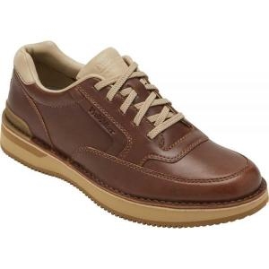 ����Ʈ ���� ��Ŀ 9000 ���� ���ο�Ŀ ������ ���ϵ��� ���� 258339