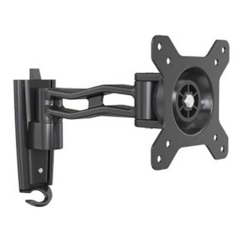 L-MOUNT APL-120B TV 모니터 벽걸이 브라켓