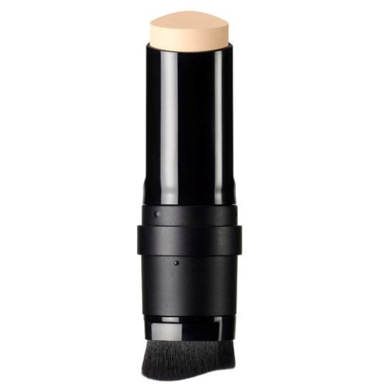 시코르 엑스퍼트 벨벳 커버리지 스틱 파운데이션 18g (1개)