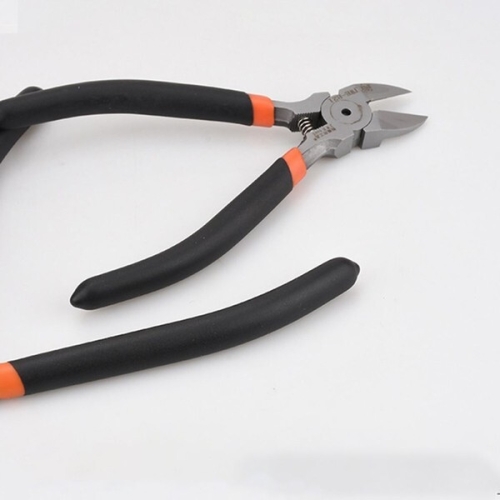 ��Ƽ�Ǿ� ���� ��ġ �ö��̾� M10885