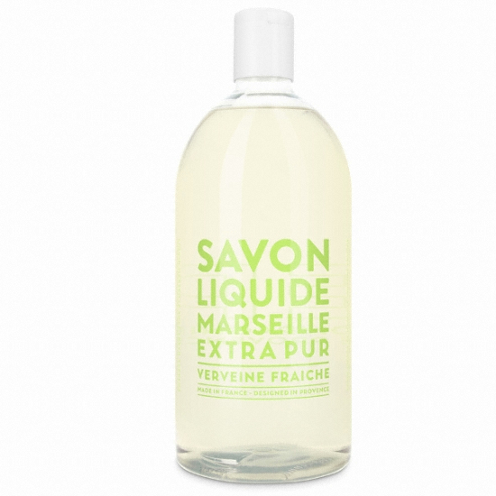 �Ǻ��� �� ���ι潺 ������ ������ ����Ʈ�� ǻ�� ������ �� ���� 1000ml