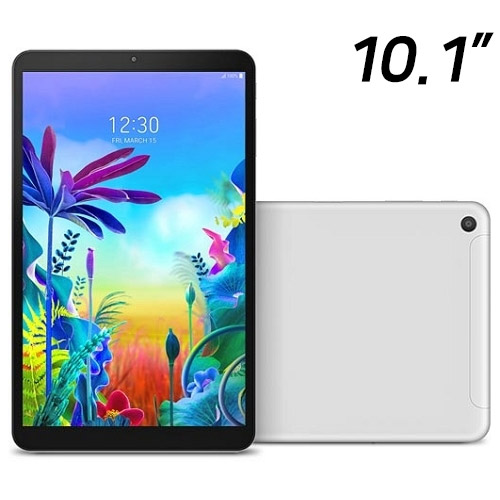 LG���� G�е�5 10.1