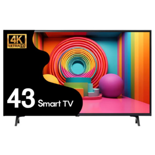 LG전자 울트라HD 43UT7590PUA 리퍼비시