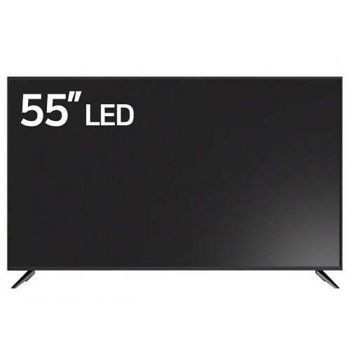 메디하임 GS550UHDP (스탠드)