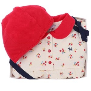 �����Ʈ���� ���絶���̺� ���/����//���۳���/�Ʊ⼱��/ �ö�����ֺ�45A70-675-1