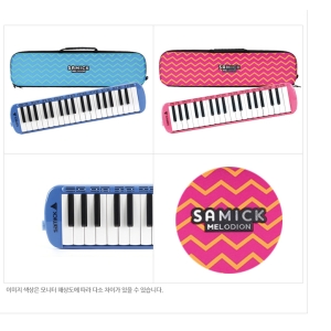 ���̺��ڸ��� 40000 ��ε�� CR3