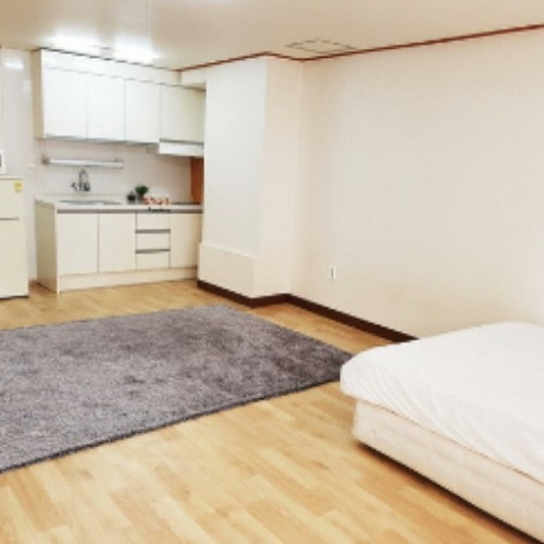 �Ը޸𸮾� ����Ʈ ���� ���� (����)