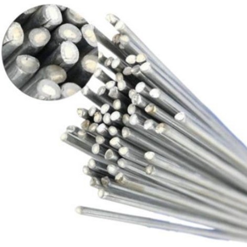 루그리 저온 알루미늄 용접봉 (1.6mm, 50개)_이미지