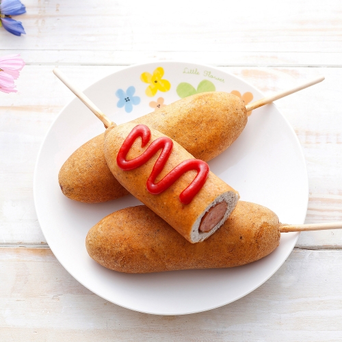 �򽼺� �� �ֵ��� 115g