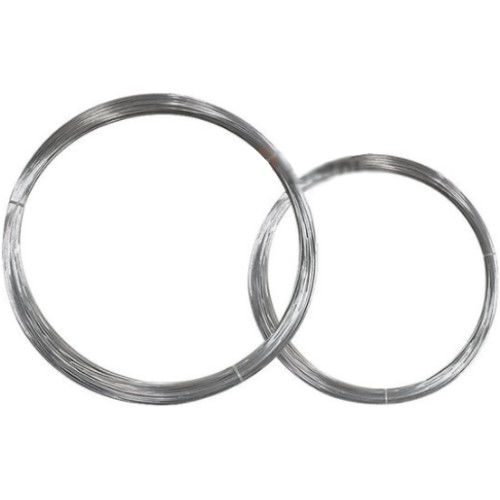 철모아 스텐 철사 1mm