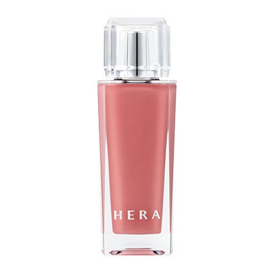 헤라 센슈얼 피팅 글로우 틴트 5g (1개)_이미지