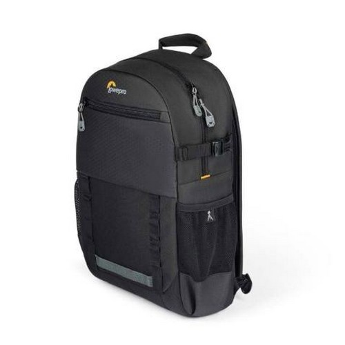 �ο����� ��庥��� BP 150 III ����